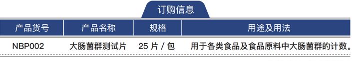 七月相約濟(jì)南|北京陸橋邀請(qǐng)您參加第十五屆食品微生物檢測與控制技術(shù)交流會(huì) 七月相約濟(jì)南|北京陸橋邀請(qǐng)您參加第十五屆食品微生物檢測與控制技術(shù)交流會(huì)